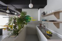 Flipco_CW_020