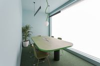 Flipco_CW_034