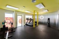 Flipco_gym_001-2400x1600