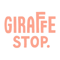 Giraffe_Stop_0-removebg-preview