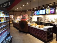 IMG_20181107_210936