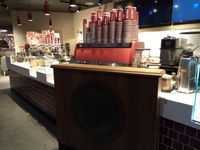 IMG_20181123_010358