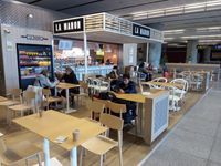 IMG_20190110_142420