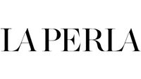 La-Perla-logo