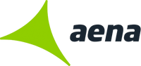 aenaaaa
