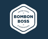 bombon-boss
