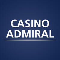 casinoadmiralspain_logo