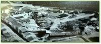 Somos la tercera generación de Aserradores Hermanos Ruiz, fundada en Vélez Málaga en el año 1956.