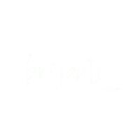 images-removebg-preview_2
