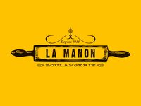 lamanon_8