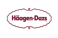 logo_haagen-dazs-removebg-preview