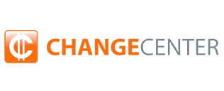 logo_header-removebg-preview