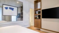 marriot10