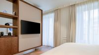 marriot12
