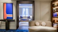 marriot2