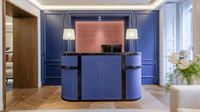 marriot5