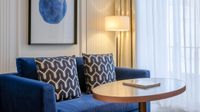 marriot9