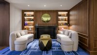 marriott