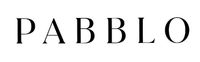 pabblo-2